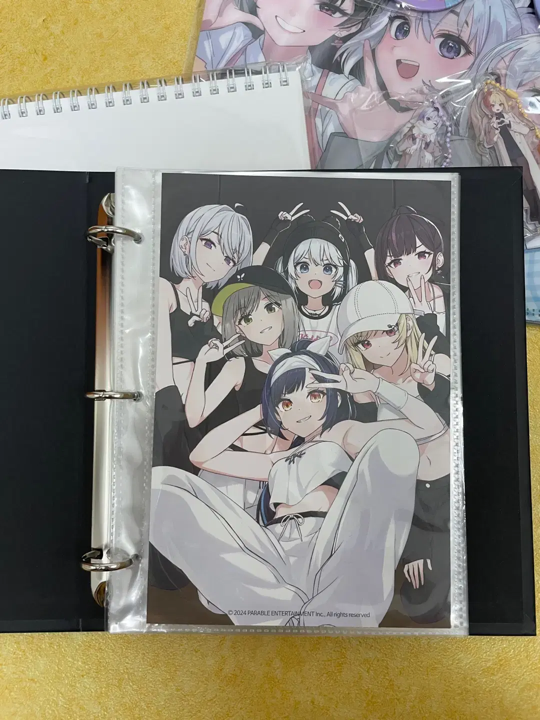 thumbnail-1